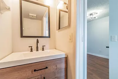 4907 W McElroy Avenue #H209, Tampa, FL 33611 - Photo 17