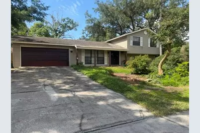 6624 Baybrooks Circle, Tampa, FL 33617 - Photo 1