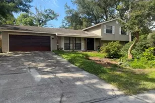 6624 Baybrooks Cir, Tampa, FL 33617 - Photo 1