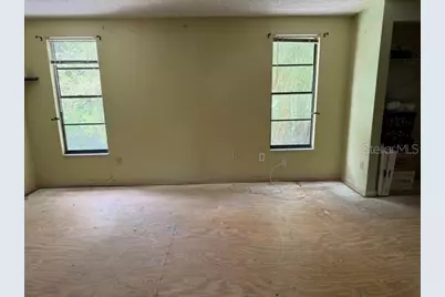 6624 Baybrooks Circle, Tampa, FL 33617 - Photo 7