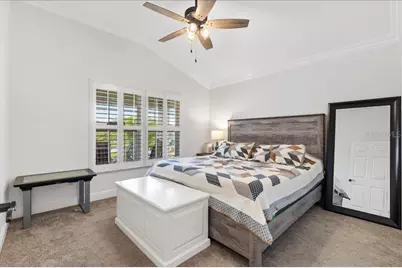 5581 Passion Flower Way, The Villages, FL 32163 - Photo 21