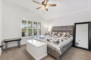 5581 Passion Flower Way, The Villages, FL 32163 - Photo 21