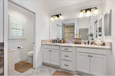 5581 Passion Flower Way, The Villages, FL 32163 - Photo 15