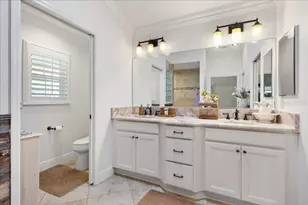 5581 Passion Flower Way, The Villages, FL 32163 - Photo 15