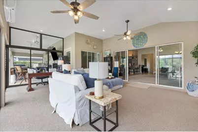 5581 Passion Flower Way, The Villages, FL 32163 - Photo 27