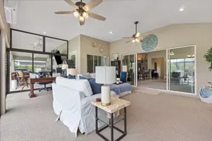5581 Passion Flower Way, The Villages, FL 32163 - Photo 27