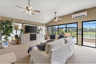 5581 Passion Flower Way, The Villages, FL 32163 - Photo 25