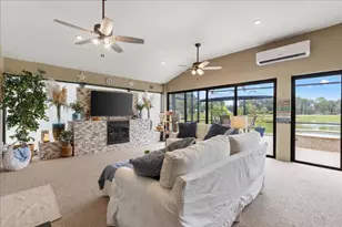 5581 Passion Flower Way, The Villages, FL 32163 - Photo 25