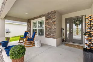 5581 Passion Flower Way, The Villages, FL 32163 - Photo 5