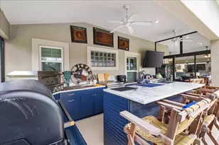 5581 Passion Flower Way, The Villages, FL 32163 - Photo 33