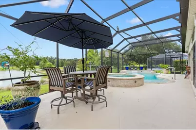 5581 Passion Flower Way, The Villages, FL 32163 - Photo 31