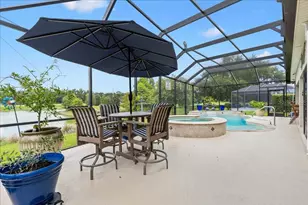5581 Passion Flower Way, The Villages, FL 32163 - Photo 31