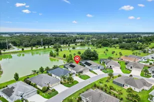 5581 Passion Flower Way, The Villages, FL 32163 - Photo 37