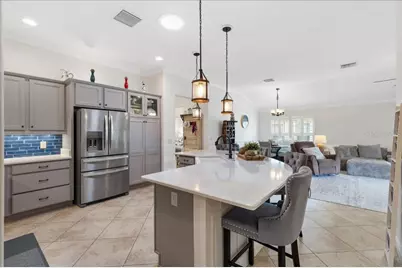 5581 Passion Flower Way, The Villages, FL 32163 - Photo 9