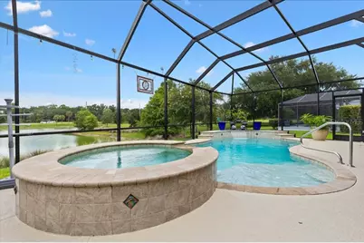 5581 Passion Flower Way, The Villages, FL 32163 - Photo 29