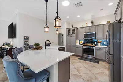 5581 Passion Flower Way, The Villages, FL 32163 - Photo 11