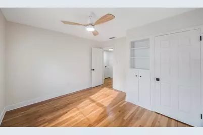 5020 15th Avenue N, Saint Petersburg, FL 33710 - Photo 23