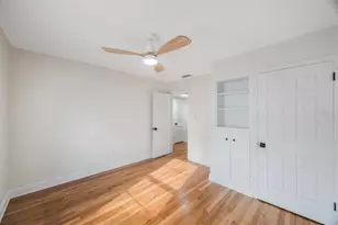 5020 15th Ave N, Saint Petersburg, FL 33710 - Photo 23