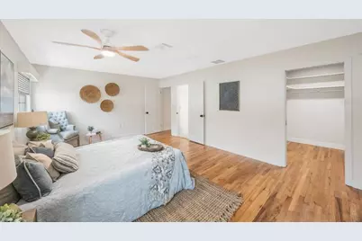 5020 15th Avenue N, Saint Petersburg, FL 33710 - Photo 15