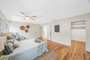 5020 15th Ave N, Saint Petersburg, FL 33710 - Photo 15