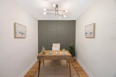5020 15th Avenue N, Saint Petersburg, FL 33710 - Photo 19