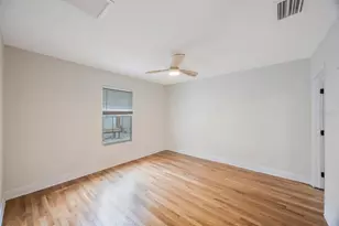 5020 15th Ave N, Saint Petersburg, FL 33710 - Photo 27