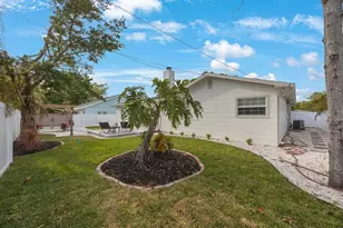 5020 15th Ave N, Saint Petersburg, FL 33710 - Photo 33