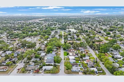 5020 15th Avenue N, Saint Petersburg, FL 33710 - Photo 37