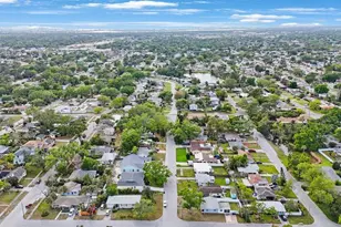 5020 15th Ave N, Saint Petersburg, FL 33710 - Photo 37