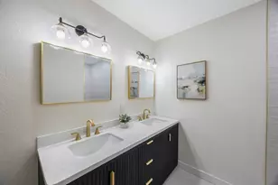 5020 15th Ave N, Saint Petersburg, FL 33710 - Photo 17