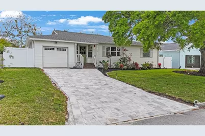 5020 15th Avenue N, Saint Petersburg, FL 33710 - Photo 35