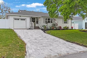 5020 15th Ave N, Saint Petersburg, FL 33710 - Photo 35