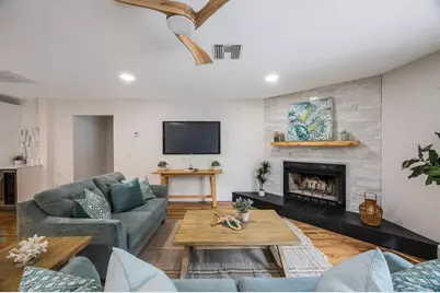 5020 15th Avenue N, Saint Petersburg, FL 33710 - Photo 11