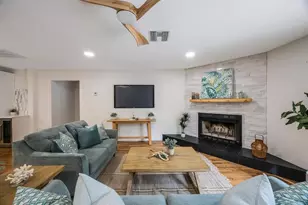 5020 15th Ave N, Saint Petersburg, FL 33710 - Photo 11