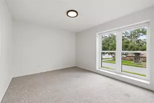 11007 Theresa Arbor Dr, Tampa, FL 33617 - Photo 37