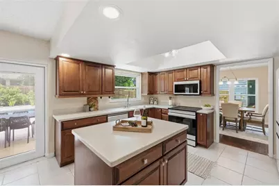 11007 Theresa Arbor Drive, Tampa, FL 33617 - Photo 3