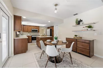 11007 Theresa Arbor Drive, Tampa, FL 33617 - Photo 15
