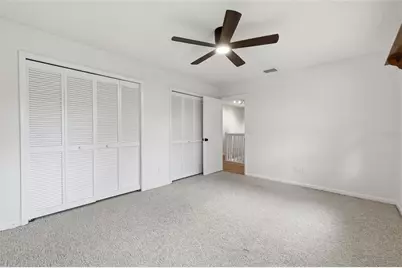 11007 Theresa Arbor Drive, Tampa, FL 33617 - Photo 35