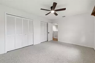 11007 Theresa Arbor Dr, Tampa, FL 33617 - Photo 35