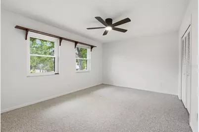 11007 Theresa Arbor Drive, Tampa, FL 33617 - Photo 33