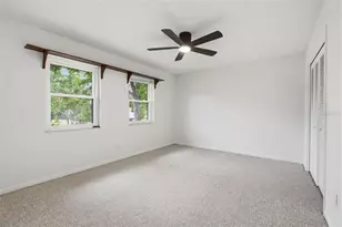 11007 Theresa Arbor Dr, Tampa, FL 33617 - Photo 33