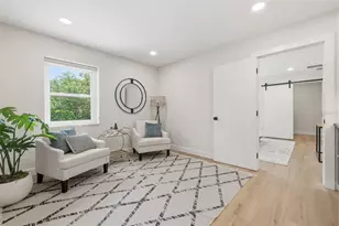 11007 Theresa Arbor Dr, Tampa, FL 33617 - Photo 25