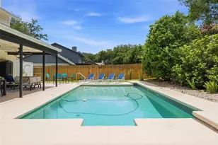 11007 Theresa Arbor Dr, Tampa, FL 33617 - Photo 41