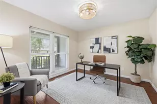 11007 Theresa Arbor Dr, Tampa, FL 33617 - Photo 23