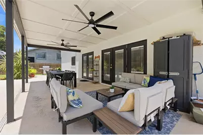 11007 Theresa Arbor Drive, Tampa, FL 33617 - Photo 45