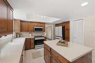 11007 Theresa Arbor Dr, Tampa, FL 33617 - Photo 17