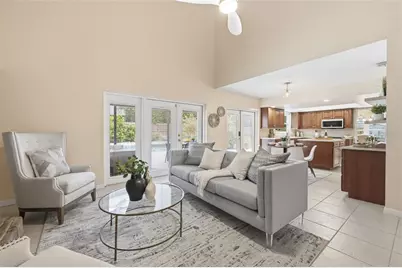 11007 Theresa Arbor Drive, Tampa, FL 33617 - Photo 19