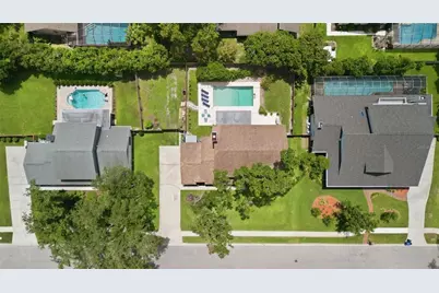 11007 Theresa Arbor Drive, Tampa, FL 33617 - Photo 59
