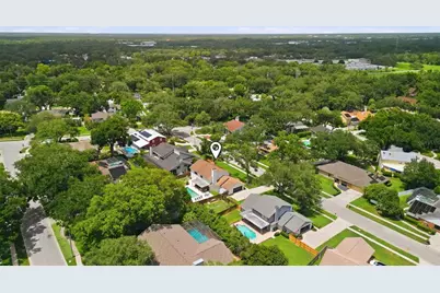 11007 Theresa Arbor Drive, Tampa, FL 33617 - Photo 55