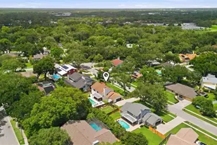 11007 Theresa Arbor Dr, Tampa, FL 33617 - Photo 55
